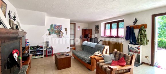 Casa T3 em Albino, Italy N.º 70348 14