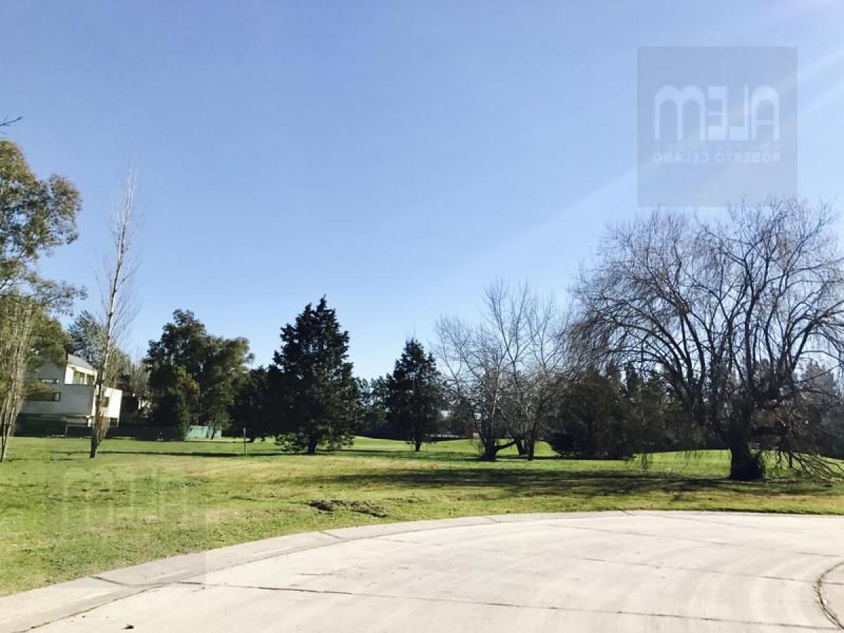  Land in Esteban Echeverria, Argentina No. 117275