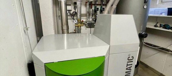 Таунхаус с 7 спальнями в Клагенфурт ам Вёртерзе, Австрия № 206303 46