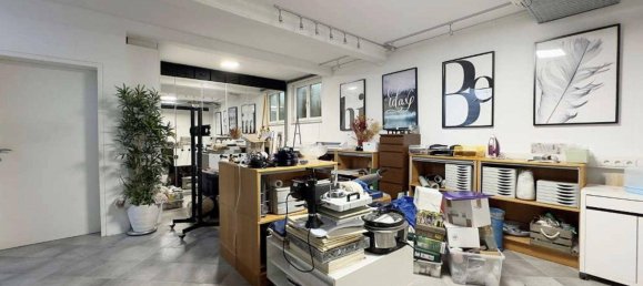 Таунхаус с 7 спальнями в Клагенфурт ам Вёртерзе, Австрия № 206303 43