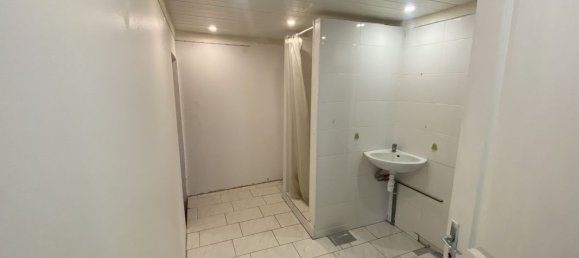 Casa de 5 dormitorios en Cernay, France No. 100498 23