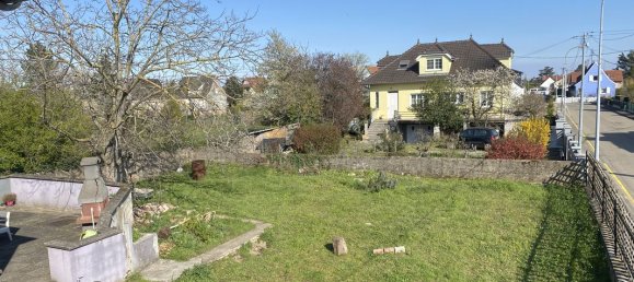 Casa de 5 dormitorios en Cernay, France No. 100498 21