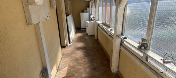 Casa de 5 dormitorios en Cernay, France No. 100498 17