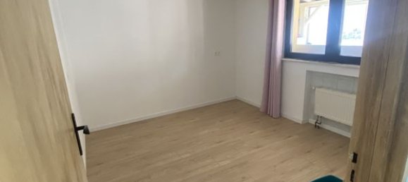 Casa de 5 dormitorios en Cernay, France No. 100498 12