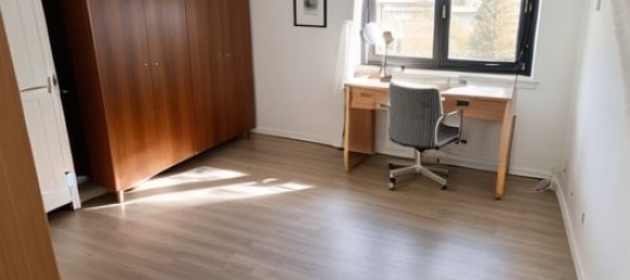 Casa de 5 dormitorios en Cernay, France No. 100498 8