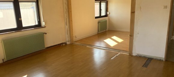 Casa de 5 dormitorios en Cernay, France No. 100498 2