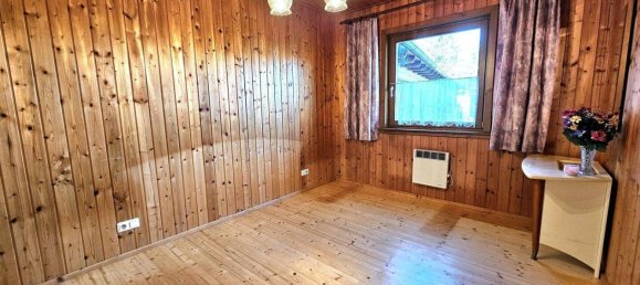 6غرفة بنغالو في Hoflein, Austria رقم 161490 14