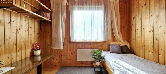 6غرفة بنغالو في Hoflein, Austria رقم 161490 11