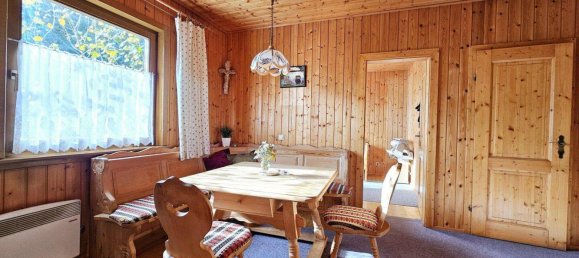 6غرفة بنغالو في Hoflein, Austria رقم 161490 5