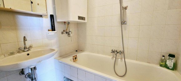 6غرفة بنغالو في Hoflein, Austria رقم 161490 17