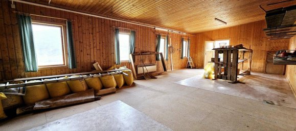 6غرفة بنغالو في Hoflein, Austria رقم 161490 27