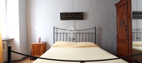 7 rooms House in Sezzadio, Italy No. 214743 23