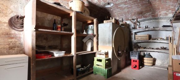 7 rooms House in Sezzadio, Italy No. 214743 20