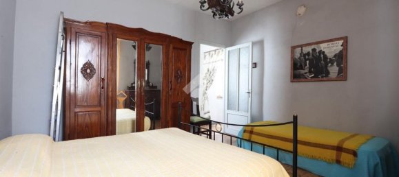 7 rooms House in Sezzadio, Italy No. 214743 9