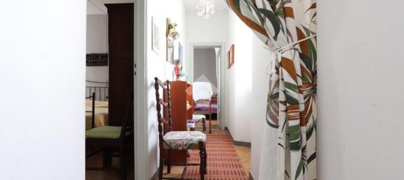 7 rooms House in Sezzadio, Italy No. 214743 34