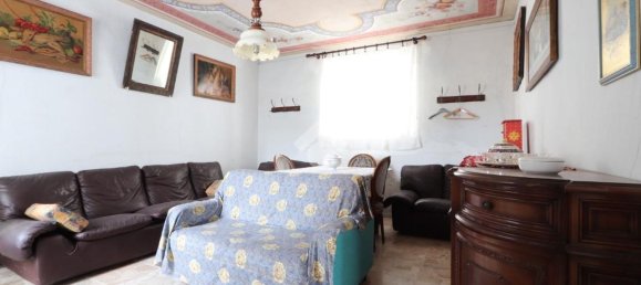 7 rooms House in Sezzadio, Italy No. 214743 14