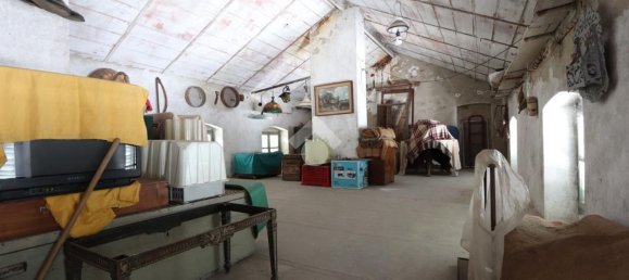 7 rooms House in Sezzadio, Italy No. 214743 5