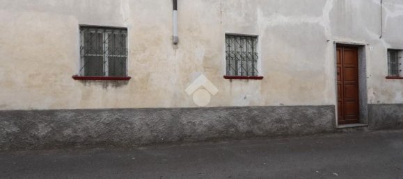 7 rooms House in Sezzadio, Italy No. 214743 2