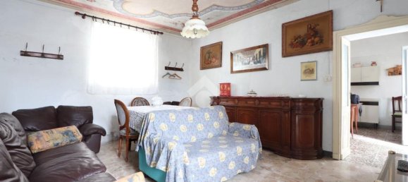 7 rooms House in Sezzadio, Italy No. 214743 22