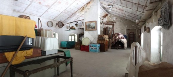 7 rooms House in Sezzadio, Italy No. 214743 42