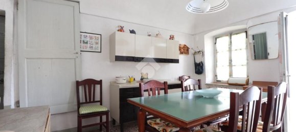 7 rooms House in Sezzadio, Italy No. 214743 31
