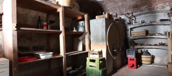 7 rooms House in Sezzadio, Italy No. 214743 38