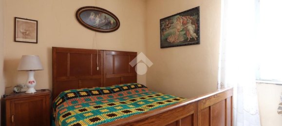 7 rooms House in Sezzadio, Italy No. 214743 32