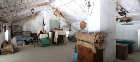 7 rooms House in Sezzadio, Italy No. 214743 6