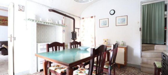 7 rooms House in Sezzadio, Italy No. 214743 7