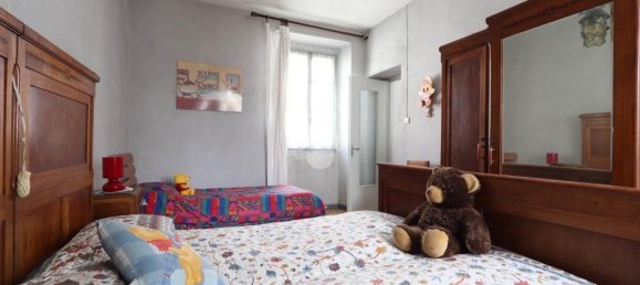 7 rooms House in Sezzadio, Italy No. 214743 21