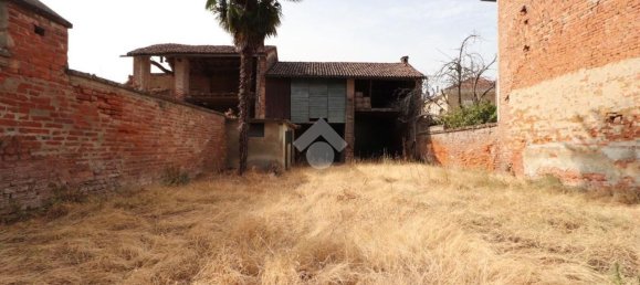 7 rooms House in Sezzadio, Italy No. 214743 25