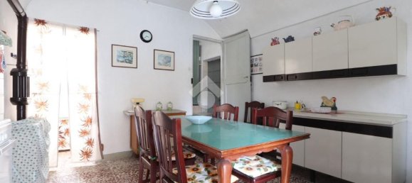 7 rooms House in Sezzadio, Italy No. 214743 8