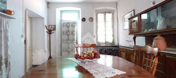 7 rooms House in Sezzadio, Italy No. 214743 17