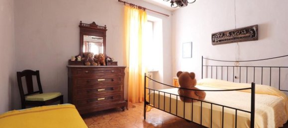 7 rooms House in Sezzadio, Italy No. 214743 4