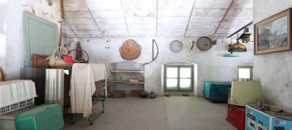 7 rooms House in Sezzadio, Italy No. 214743 36