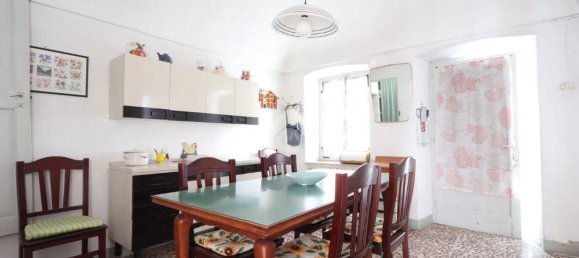 7 rooms House in Sezzadio, Italy No. 214743 35