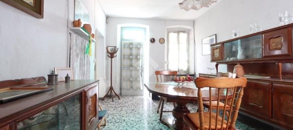 7 rooms House in Sezzadio, Italy No. 214743 33