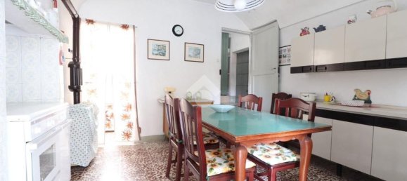 7 rooms House in Sezzadio, Italy No. 214743 10