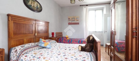 7 rooms House in Sezzadio, Italy No. 214743 11