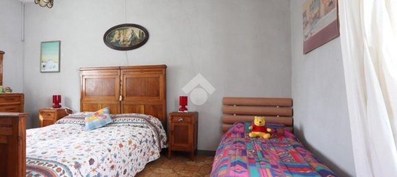 7 rooms House in Sezzadio, Italy No. 214743 30
