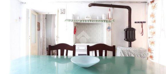 7 rooms House in Sezzadio, Italy No. 214743 29