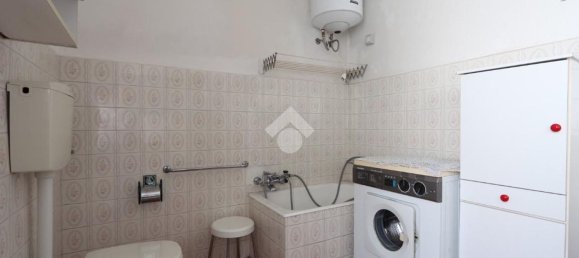 7 rooms House in Sezzadio, Italy No. 214743 37