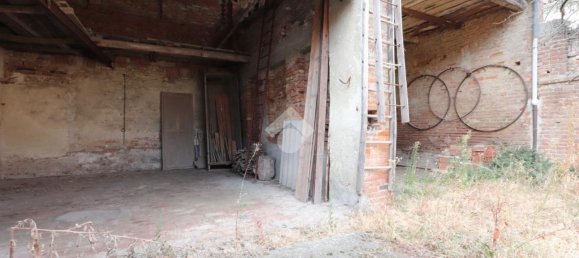 7 rooms House in Sezzadio, Italy No. 214743 18