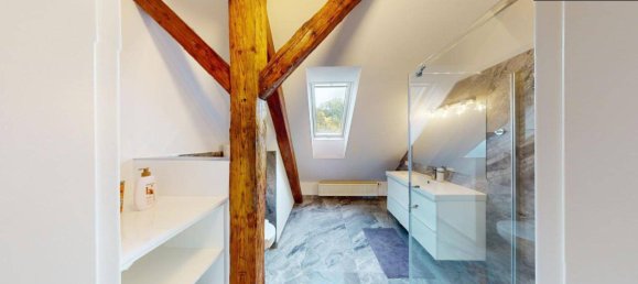 5غرفة فيلا في Eggenberg, Austria رقم 119903 11