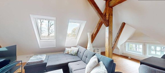 5غرفة فيلا في Eggenberg, Austria رقم 119903 9