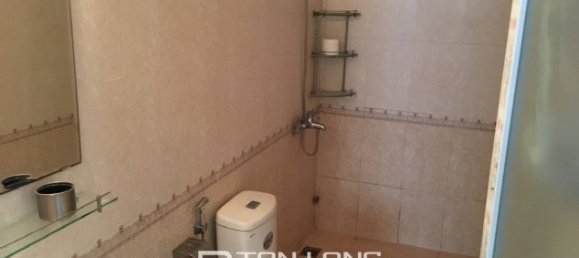 2 bedrooms House in Tay Ho, Vietnam No. 1597 6