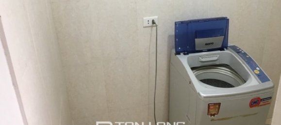 2 bedrooms House in Tay Ho, Vietnam No. 1597 11