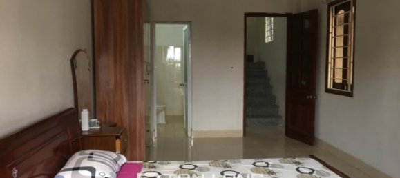 2 bedrooms House in Tay Ho, Vietnam No. 1597 9