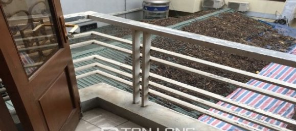 2 bedrooms House in Tay Ho, Vietnam No. 1597 8