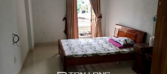 2 bedrooms House in Tay Ho, Vietnam No. 1597 7